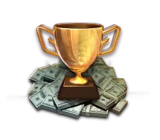 hhpoker官网版下载